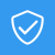 security-50x50
