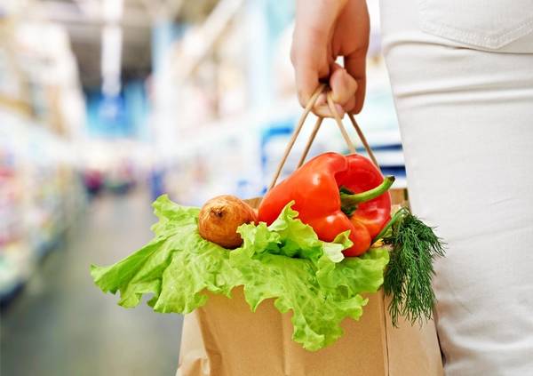 Entdecken Formula diät für ernährungsumstellung einfach